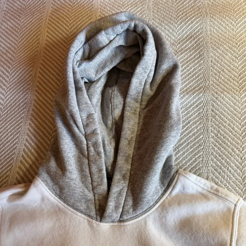 Polo Ralph Lauren very good